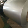 SGLCC Prime Galvalume Steel Coil Afp Gl Aluzinc Roll